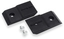 surface-mount bracket for Teltonika routers