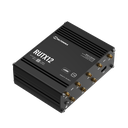 4G/LTE/WiFi-reititin Cat6 2XSIM 2XLTE MOD load balancing