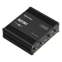 4G-router Cat 6 WiFi5 2×Ethernet 1×SIM