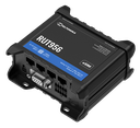 4G-reititin RS232/485 WiFi4 GPS I/O liitännät  2xSIM eSIM CAT4