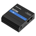 4G/LTE/WLAN -reititin Cat4 1 SIM paikka ulkoiset antennit