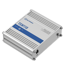 5 porttinen kytkin 1GB Layer 2 unmanaged switch