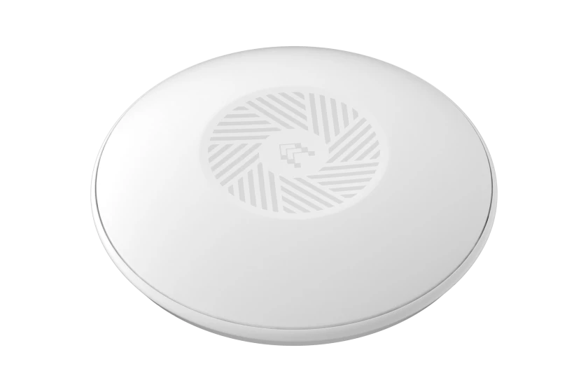 WiFi5 tukiasema 2.4/5GHz 802.11b/g/n/ac sisältää POE injektorin Free RMS