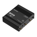 WLAN/Bluetooth tukiasema Dual Band, 4x Ethernet