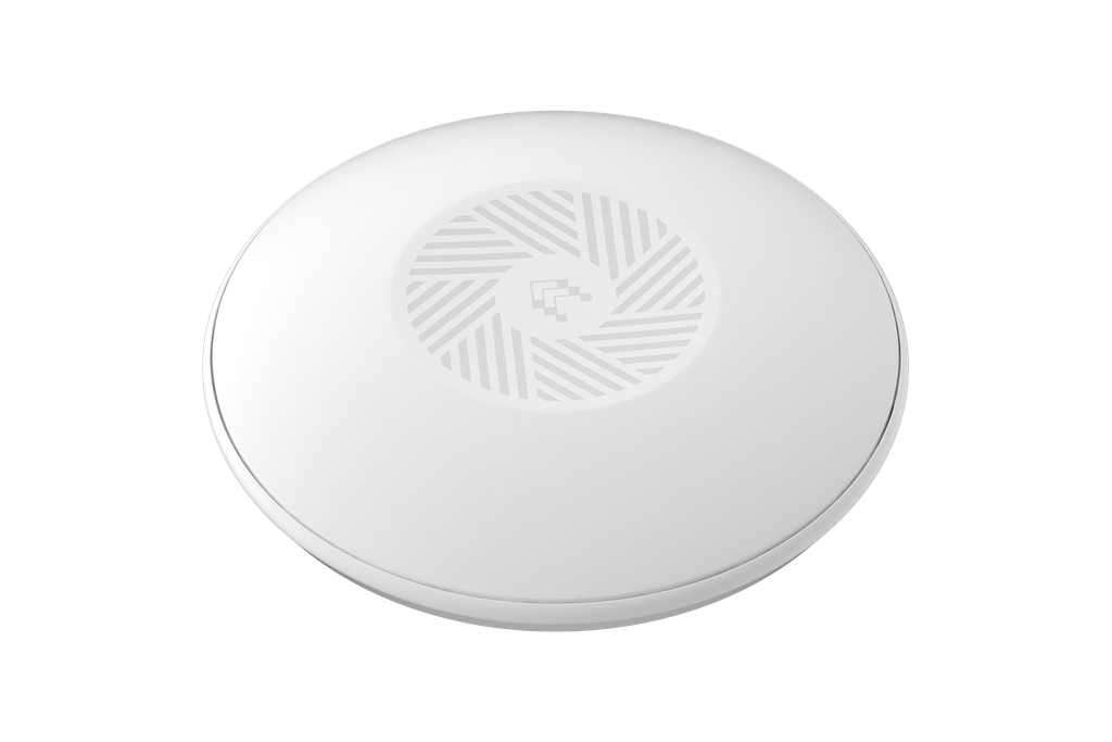 WiFi4 tukiasema 2.4GHz 802.11b/g/n Free RMS