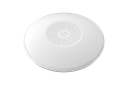 WLAN tukiasema 2.4GHz