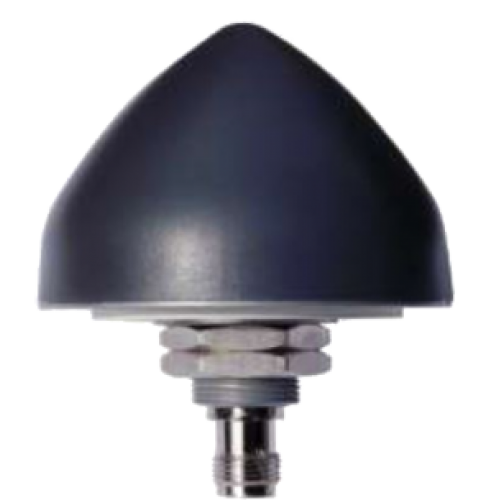 Roger GPS,GNSS,Galileo antenn 35 dB