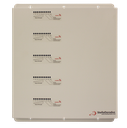 repeater 5B 700/800/900/1800/2100 MHz USE REQUIRES A LICENCE