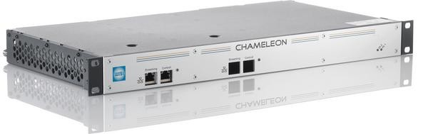 19" 1HU rackpanel 2 moduler inklusive fläktar, PSU