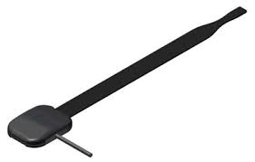 Induktiivinen adapteri 1800/2100MHz FME-uros 15cm kaap.