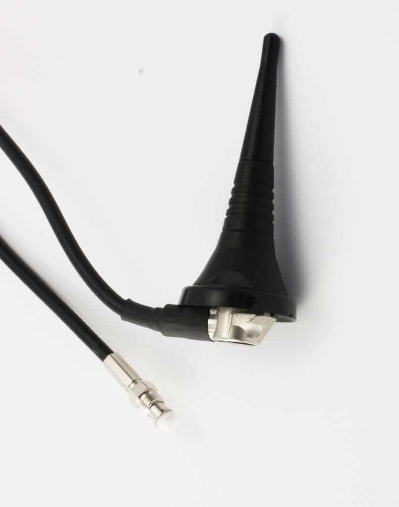 4G/5G-antenni 800-2100 MHz