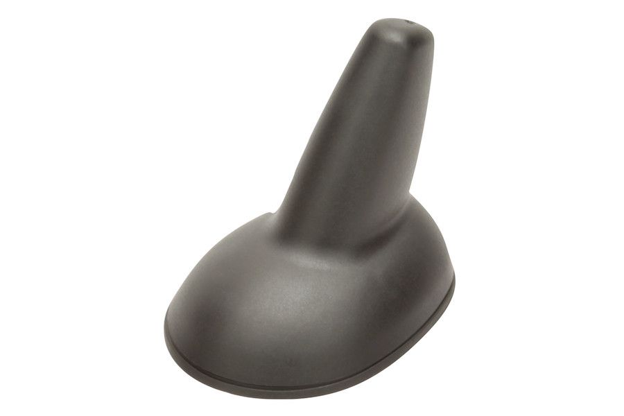 4G/5G-antenni Shark 800-2170MHz kaap 5m FME-naaras