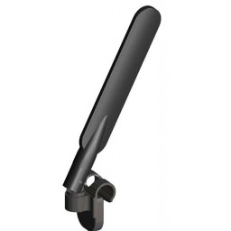 GSM/UMTS/3G/4G/WiFi/LTE-laptant kaapeli 0,5m SW9 698-2700 poisto