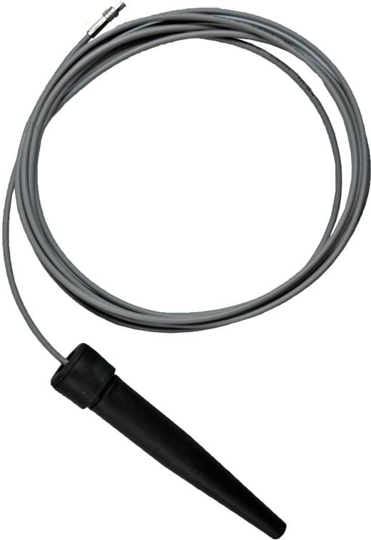 GSM M2M-kumiantenni 868-2100MHz 2,5m kaapeli MCX-uros liitin TRA900