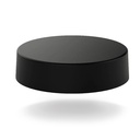 5G antenni M2M/IOT käyttöön 4x4 MiMO 3.4-3.8/4.9-6GHz 2m RG174 kaapeli SMA-uros liitin