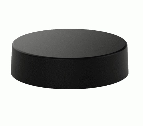 5G antenni M2M/IOT käyttöön WiFi GPS/GNSS 698-3800 MHz 3m kaapeli RG174 SMA-uros liitin