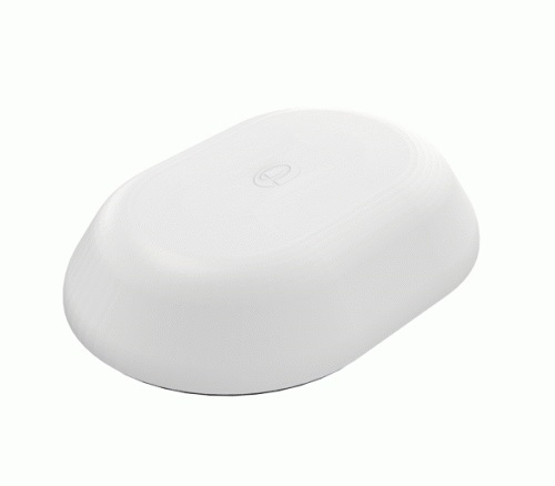 5G antenni ajoneuvoon matalaprofiilinen VIRVE GPS/GNSS WiFi  380-3800MHz, maatasoa tarvitaan
