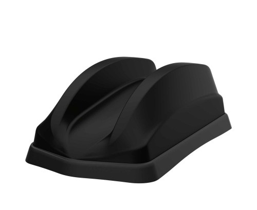 4G/5G 4x4 MiMo+ WiFi 4x4 MiMo +2xGPS ajoneuvoant 0.6-6GHz must