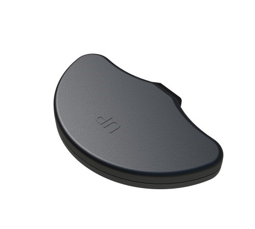 WiFi antenni lasiin 2x2 MiMo 2.4/5.0 GHz 7dBi 2x 3m kaapeli RP SMA-uros