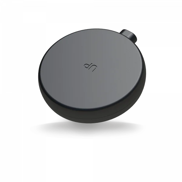 4G antenni lasiin GPS/GNSS 3m kaapeli SMA-uros