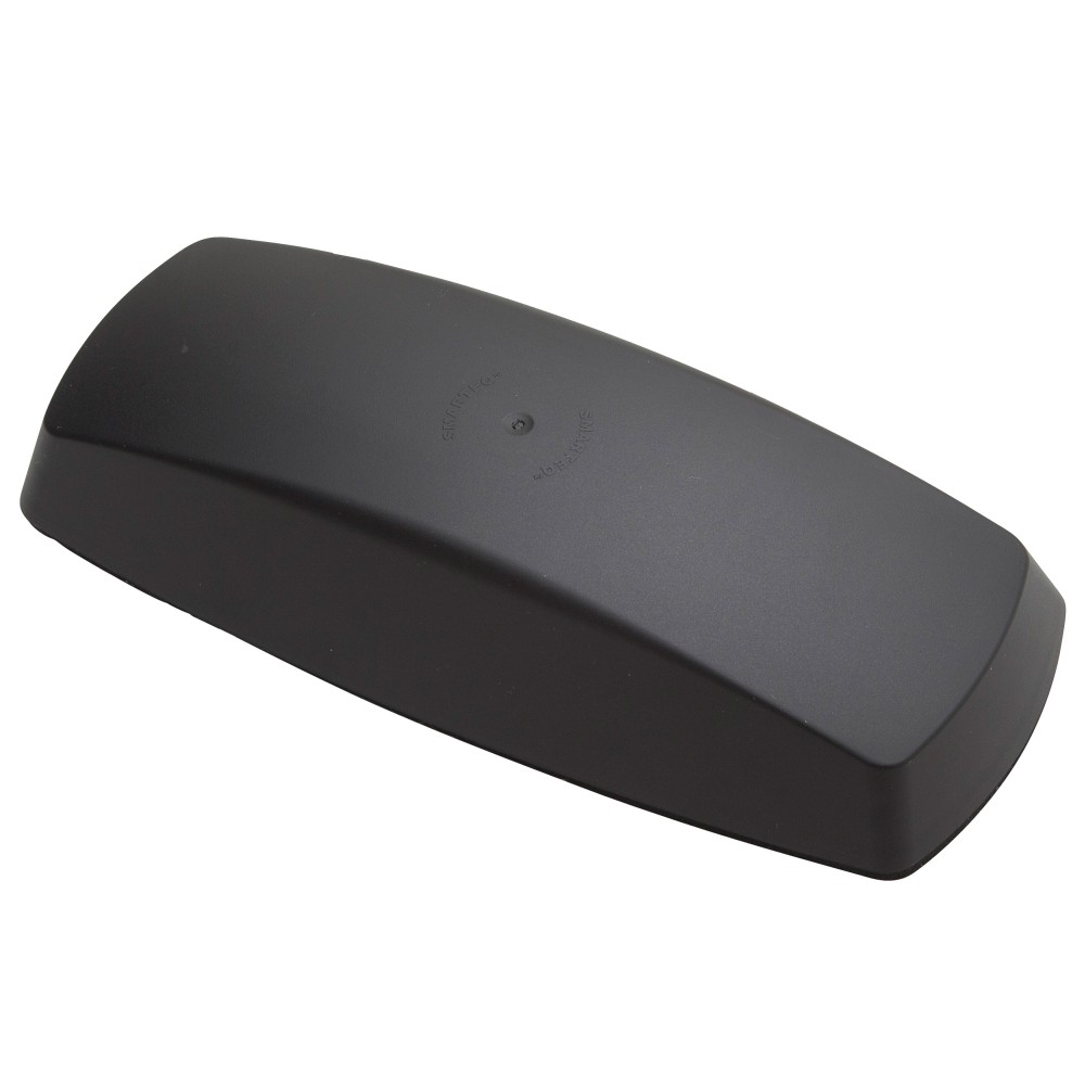 VIRVE/4G antenni ajoneuvoon GPS 380-2700 MHz SMA-naaras liitin LPCA2