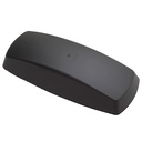 VIRVE/4G antenni ajoneuvoon GPS 380-2700 MHz SMA-naaras liitin LPCA2
