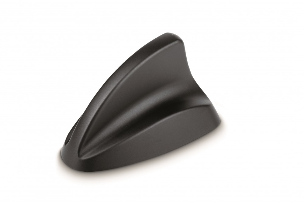 GSM/WiFi/GPS-antenni X (7727099+7581116+7581012)