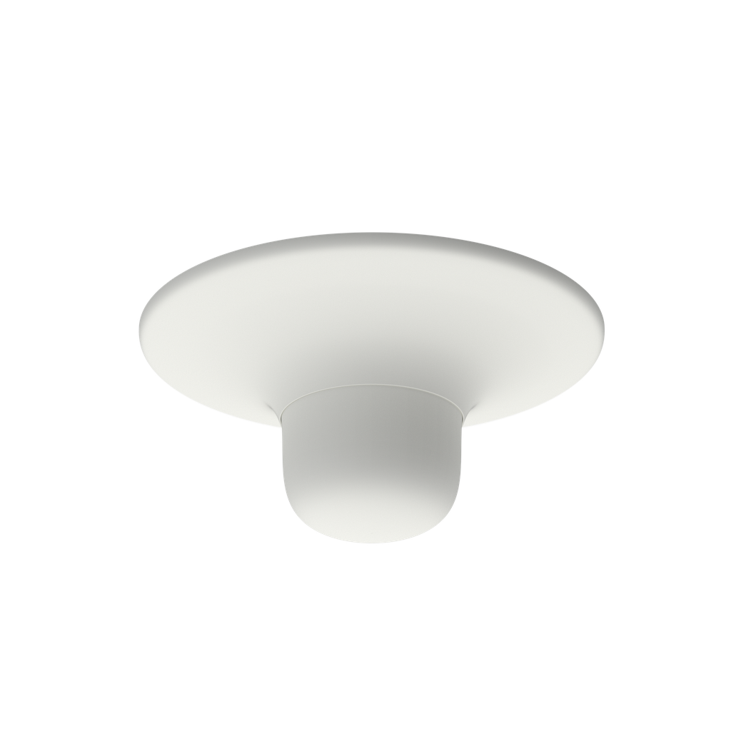 5G/DAS antenni kattoon 7dBi 617-6000 MHz N-naaras liitin