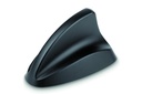 GSM/LTE/WiFi/GNSS-antenni Shark2 3xFakra uros
