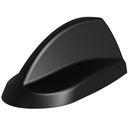 5G antenni ajoneuvoon GPS/GNSS 4dBi 698-3800 MHz