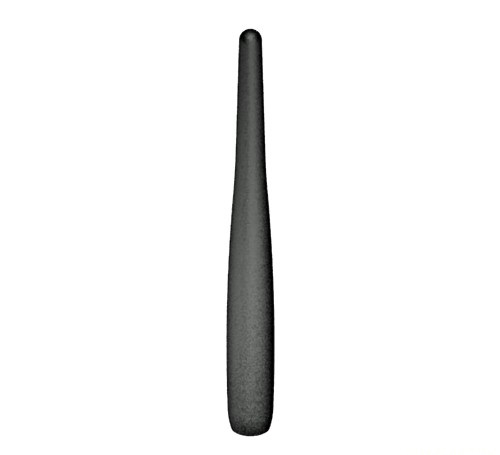 antenna whip GSM/4G/LTE 2.15 dBi fits MD,MAR,EB,GPSK bases