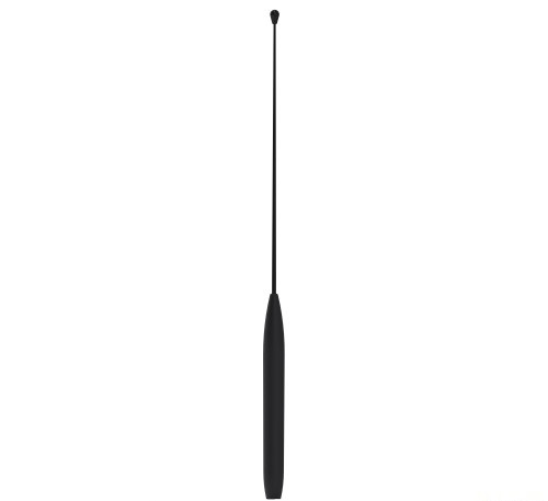 Antennipiiska 2G/3G/4G 5dBi MD,MAR,EB,GPSK jalkoihin