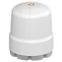 5G reititinkotelo veneeseen/laivaan 8X8 MiMo GPS/GNSS WIFI IP65 Poynting RIPL