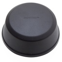 5G antenni M2M/IOT käyttöön 698-3800 MHz musta mutterikiinnitys  0,5m kaapeli SMA-uros liitin Alldisc