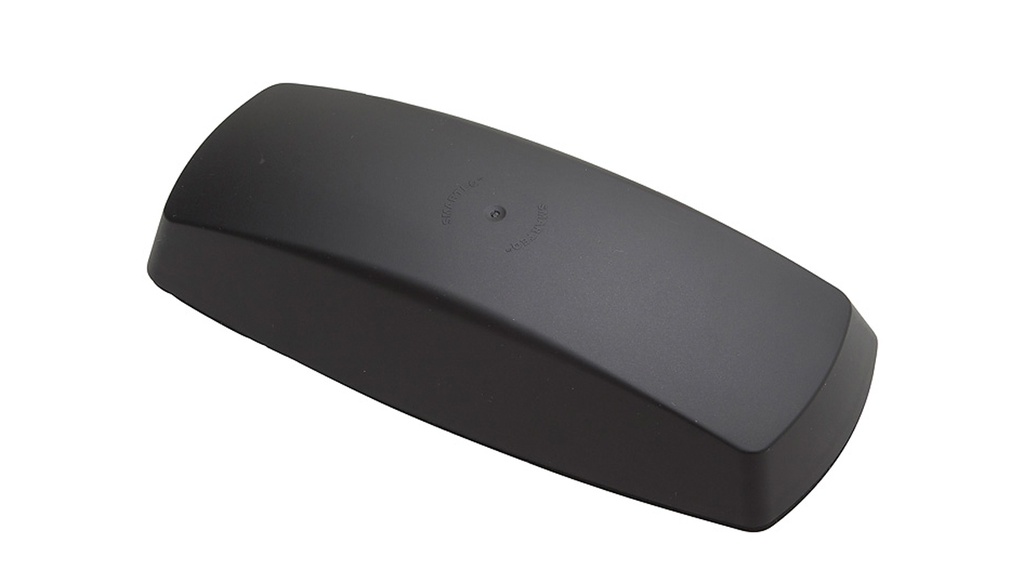 4G/450MHz antenni ajoneuvoon GPS/GNSS 450-2700 MHz Fakra LPCA1