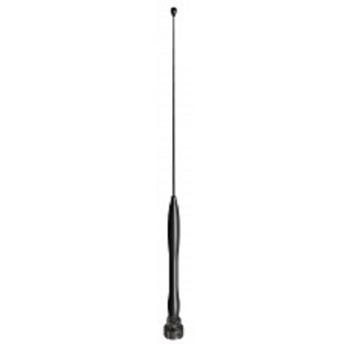 4G/5G-antennipiiska 5 dBi 162mm sopii jalkoihin EM ja MMR5F