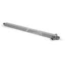 Effektfördelare 1/3 350-3800 MHz 400 W 4,3-10 hona kontakt