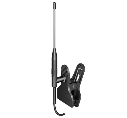 @450-klipsiantenn 3 dBi 410-475 MHz