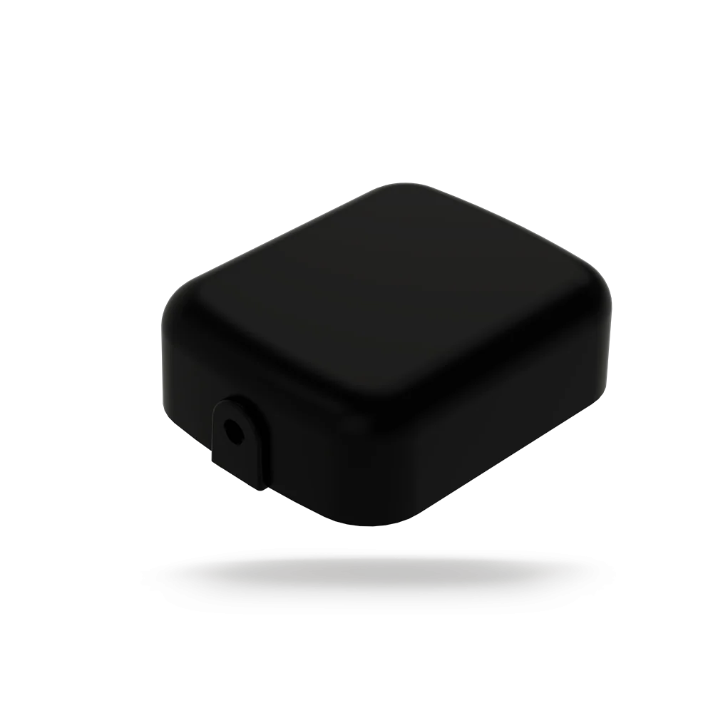 GPS/GNSS -antenna magnetic-mount mounting 6 m SMA-male 3-5 V 30 dB
