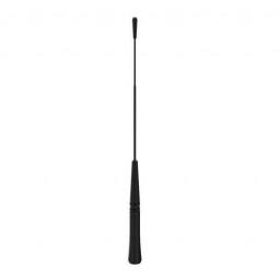 VHF antenna whip tuneable 500 mm Ultra Flex GPSB/GPSK