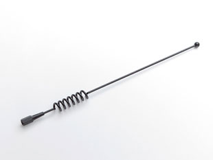 Antennipiiska 3dBd 872-960MHz jalat 1120 1123 1131 2500