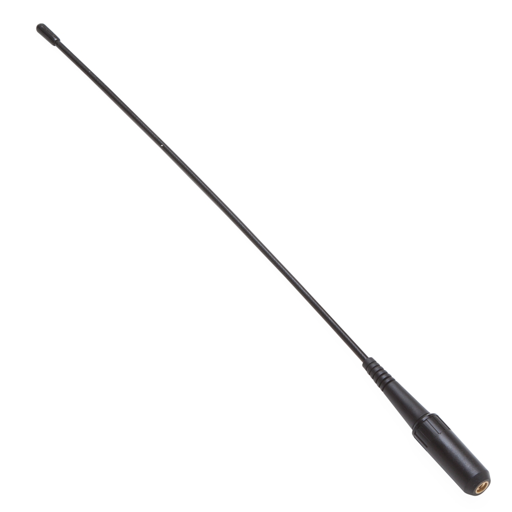 Antennipiiska 0dBd FM 88-108 vaijeri 379mm 130 1120 1123 1131 2500
