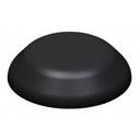 VIRVE antenni matalaprofiilinen 380-400MHz GPS/GNSS 0dBi