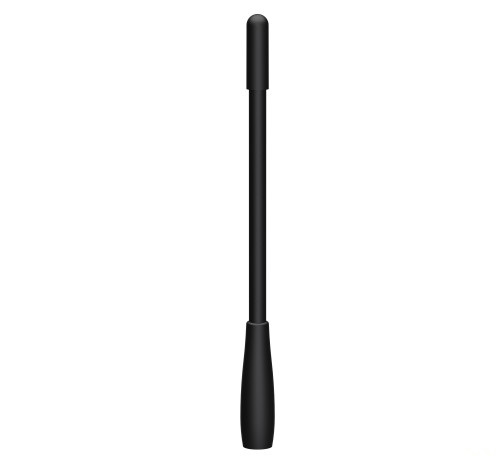 GPSKTETEAD antennipiiska VIRVE 380-430 MHz
