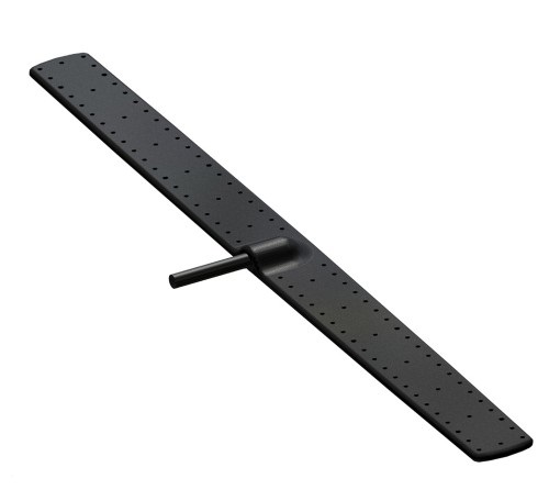 @450-lasiantenn 2 dBi kabel 5 m, FME-kontakt