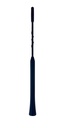 Varapiiska FM VW 23cm, 5/6mm uros pakkauksessa 2 adapteria