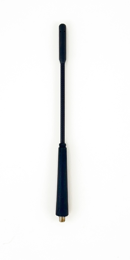 Varapiiska FM 17cm, 6mm uros 