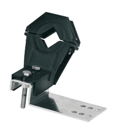 6° side-feed holder for Emme Esse 8085/80100 antennas
