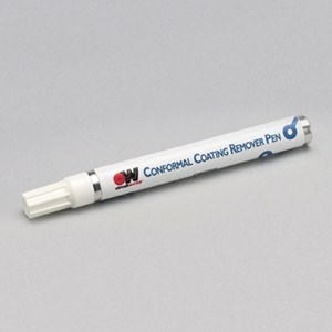 Coating remover pen 9 g RoHS