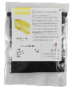 Valuhartsi 500g epoksi musta UL94V-0 -40-+120°C